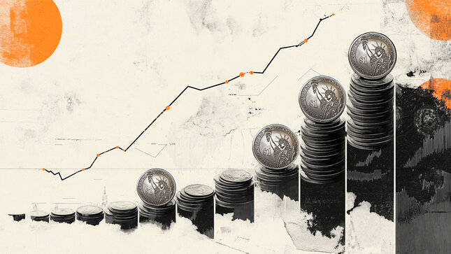 Forex Today: Focus shifts to EU inflation figures as FX activity remains quiet