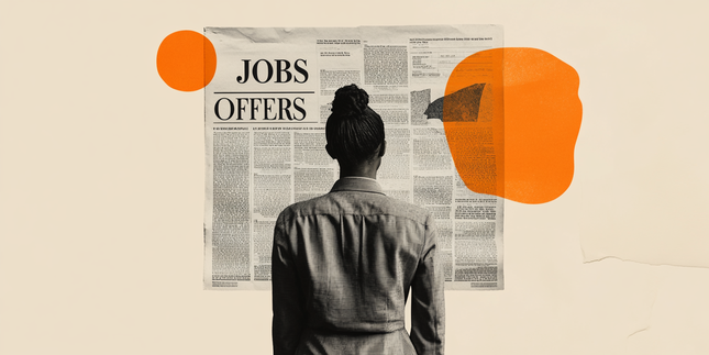 Forex Today: US Nonfarm Payrolls data expected to increase market volatility