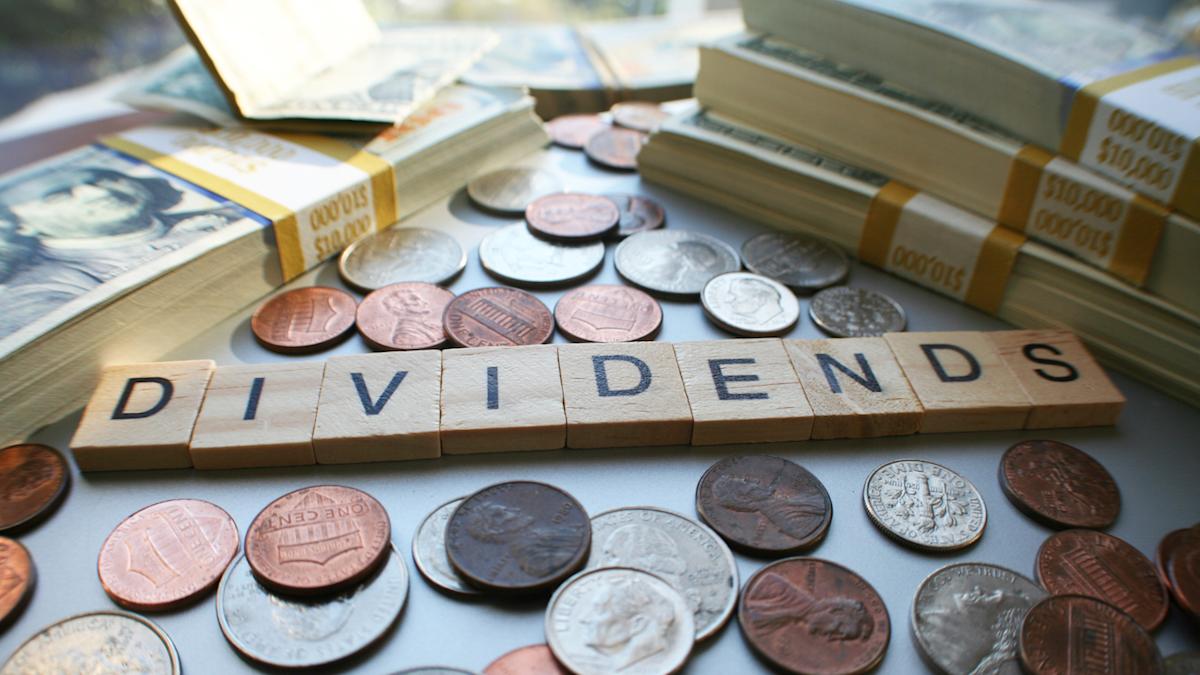 Forget SCHD, This Dividend ETF Offers Monthly Payments