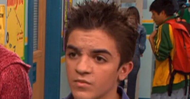 Former Child Star Tylor Chase Destroys Motel Room Provided for Him After Being Discovered Homeless