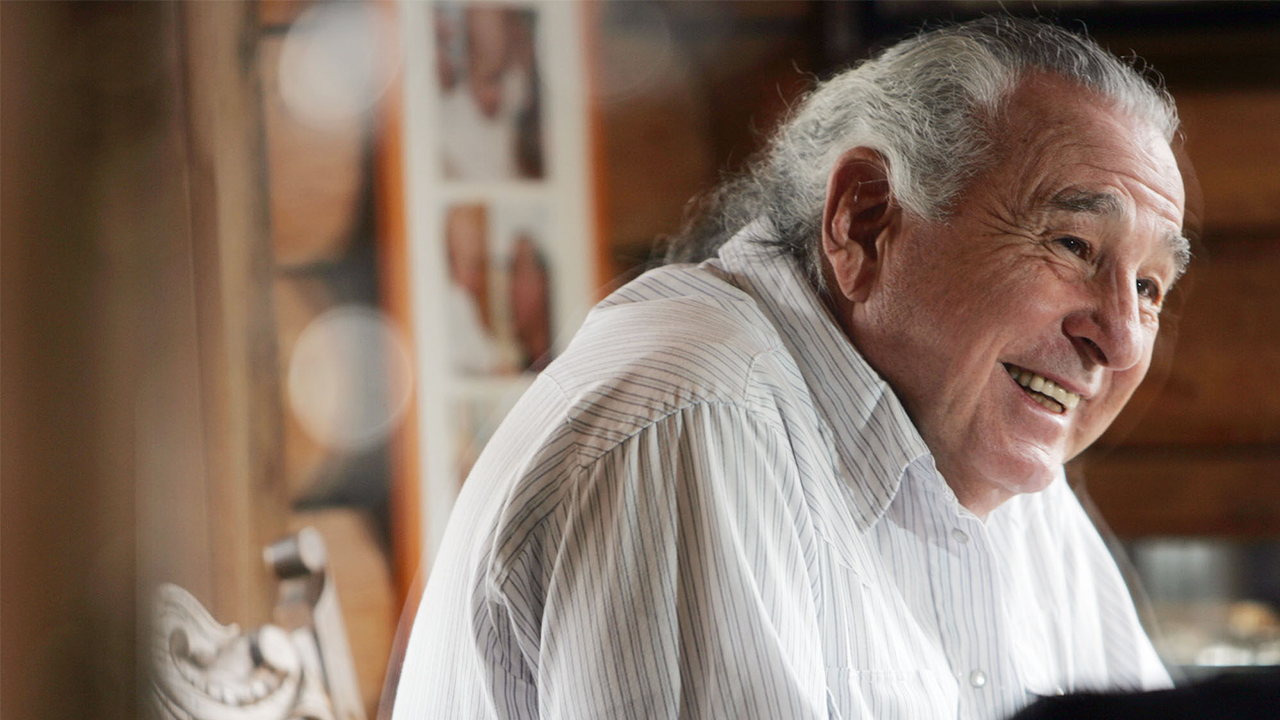 Former Colorado Senator Ben Nighthorse Campbell has passed away at the age of 92, according to his family.