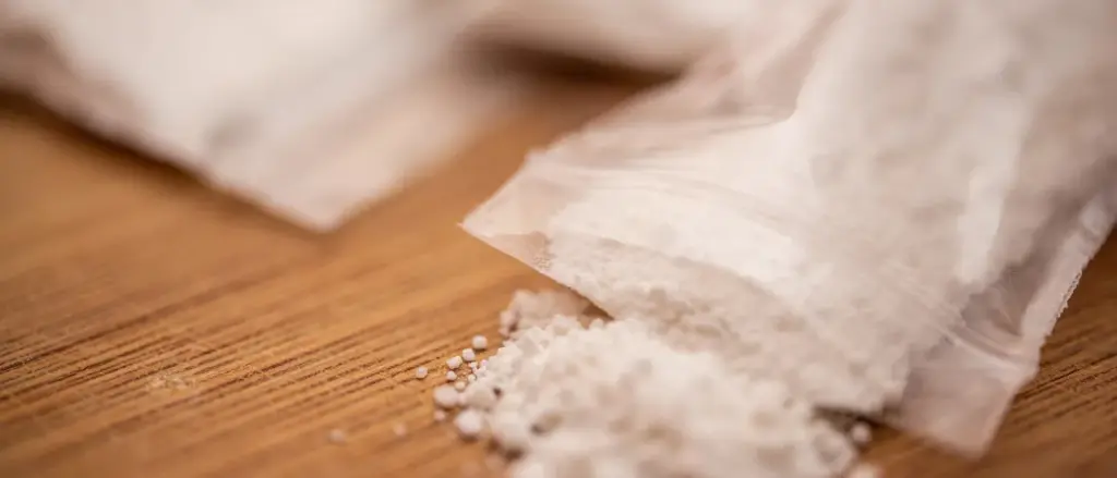 Former Obama DEA Official Charged with Laundering Money for Mexican Drug Cartel