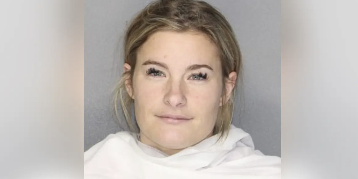 Former teacher charged with having over 500 child porn images — second arrest expands investigation