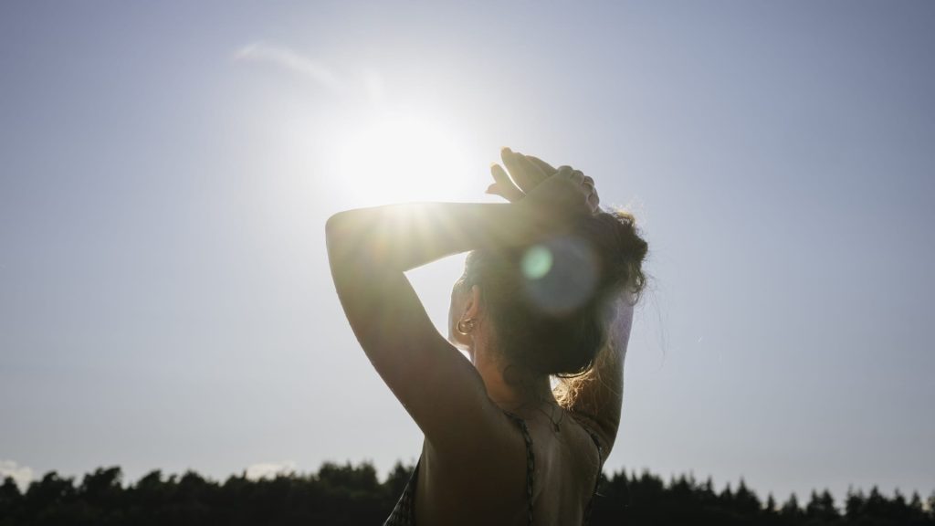 Four effective financial actions to help you achieve your goals with less time and effort, according to a money expert.