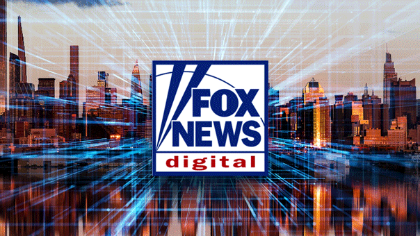 Fox News Digital leads all news brands in important metrics in November