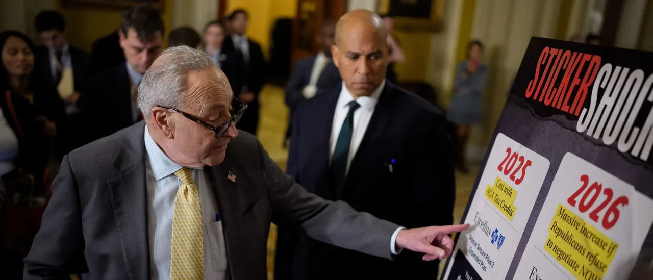 Fraud Investigation Reveals That Deceptive Individuals and Fake SSNs Fully Secured Obamacare Subsidies