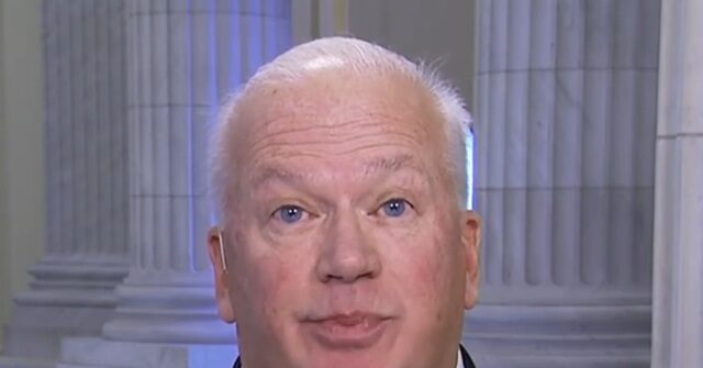 Fraudulent Obamacare Subsidies a 'Scheme That Has Been Ongoing for a While'