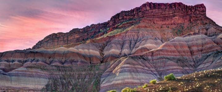 Fresh Discovery of Important Minerals Provides U.S. Leverage in Trade Conflict - Current Crude Oil Prices