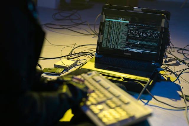 GE Vernova Reaches Record High with Positive 3-Year Forecast and Increased Dividends