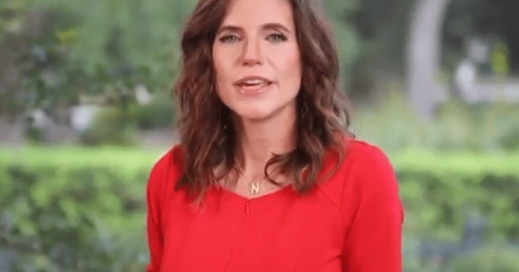 GOP Representative Addresses Rumors About Early Retirement