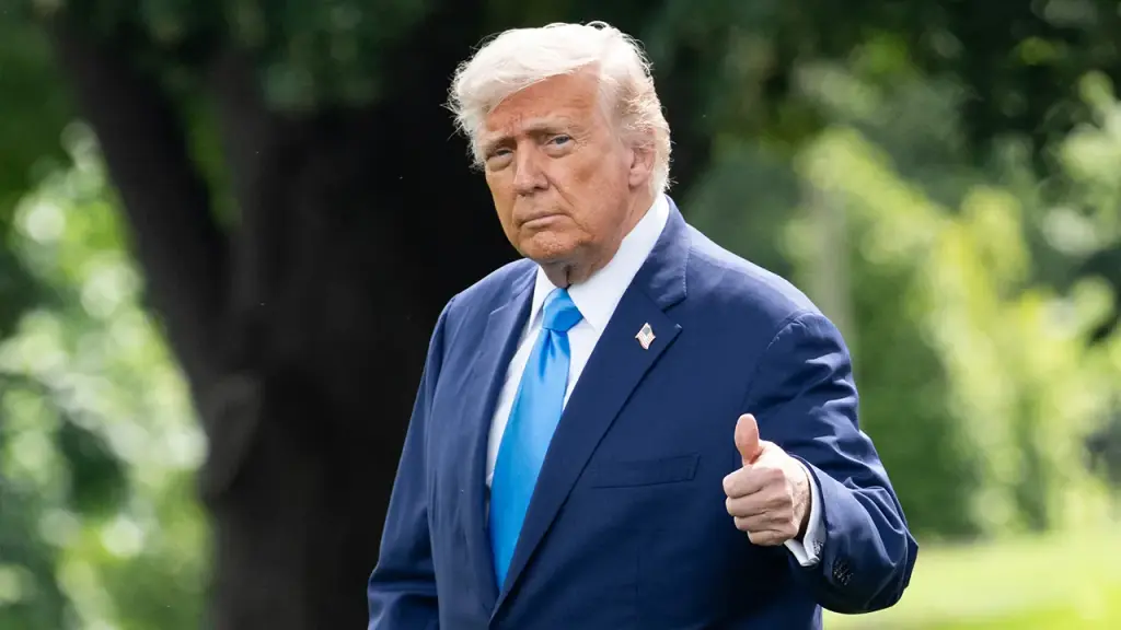 GOP proposal reduces Obamacare and introduces Trump Health Freedom Accounts