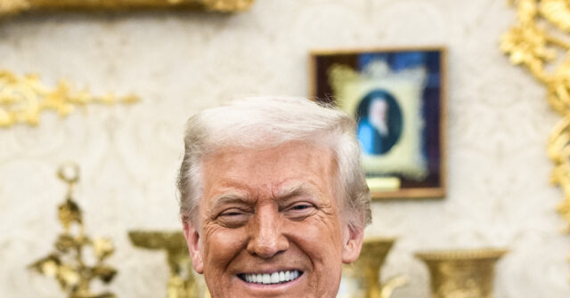 Gas Prices on Christmas Day Anticipated to Reach Lowest Point in 5 Years