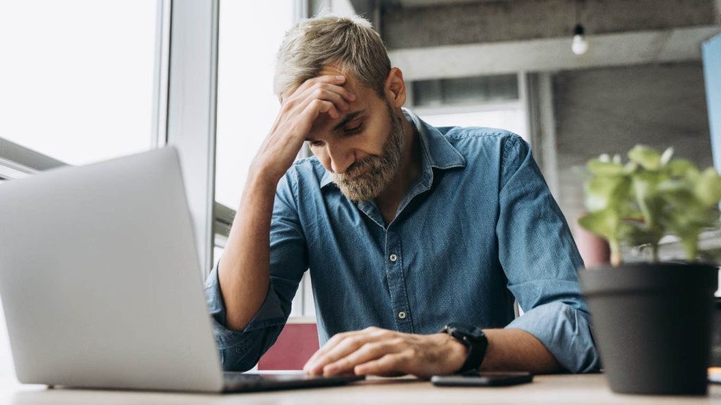 Gen X Takes Pride in 3 Aspects That Complicate Their Retirement, According to a Financial Expert