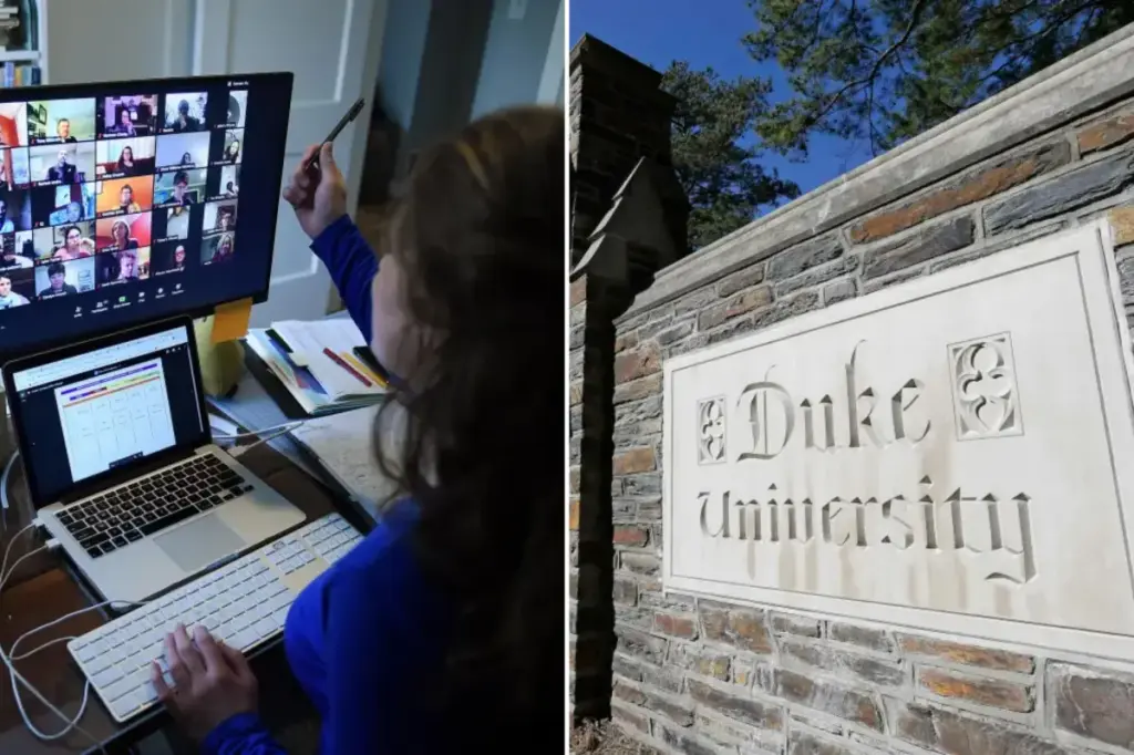 Generation Z is struggling with long Covid, and society is supporting it.