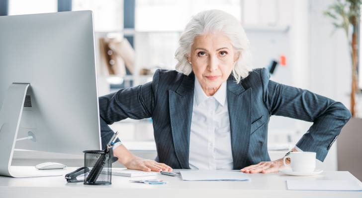 German specialists suggest increasing the retirement age to 73 to protect pensions; currently it's 65. Could the U.S. do the same?