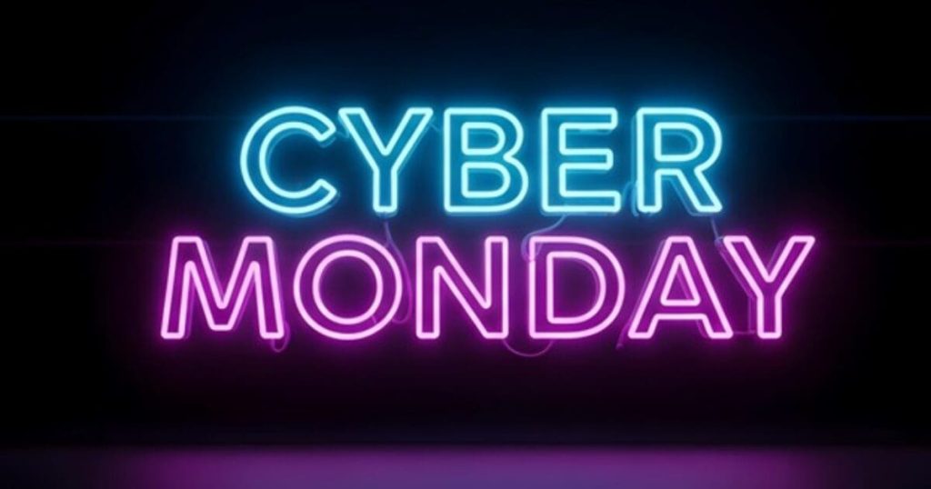 Get Great Discounts on Ivermectin, Emergency Kits, and Key Wellness Items