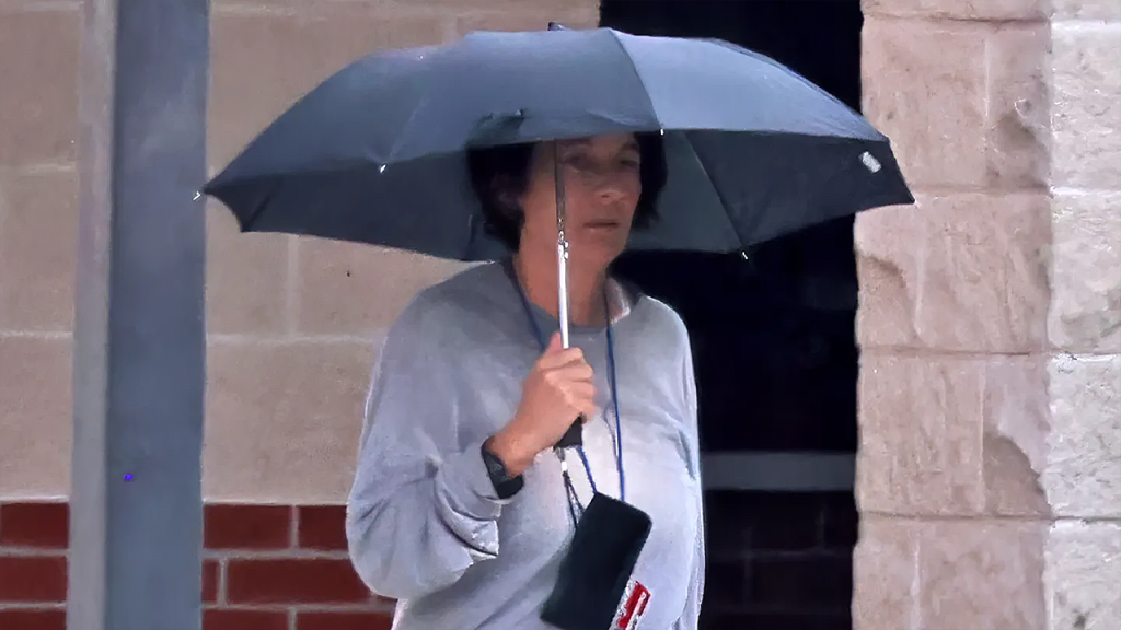 Ghislaine Maxwell plans to request an early release from prison and will represent herself, according to her lawyer.