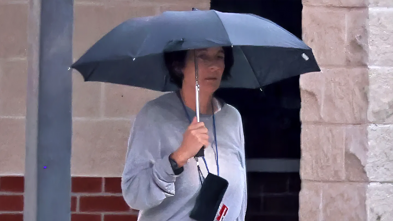 Ghislaine Maxwell plans to request an early release from prison and will represent herself, according to her lawyer.