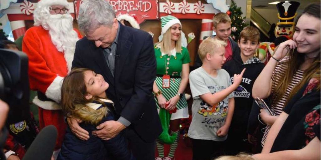 Giving Tuesday: 6 organizations that greatly benefit from your donations