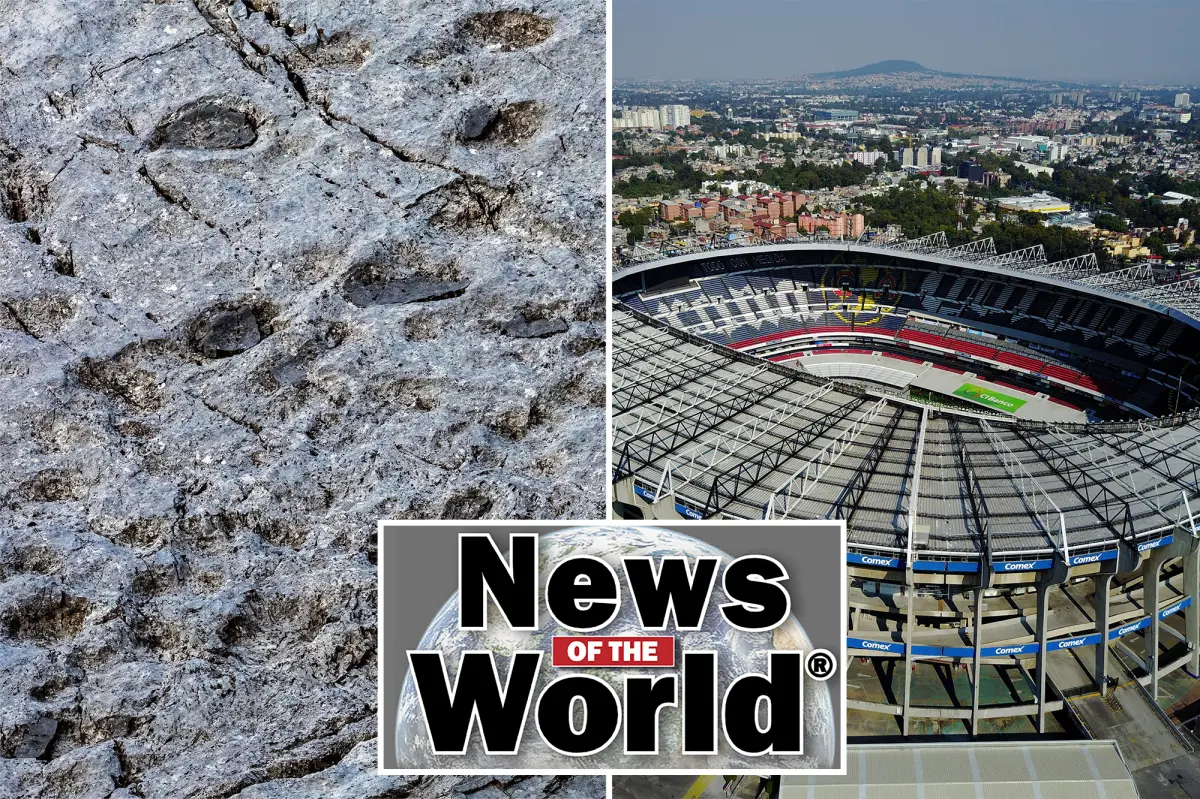 Global News Update: December 27, 2025