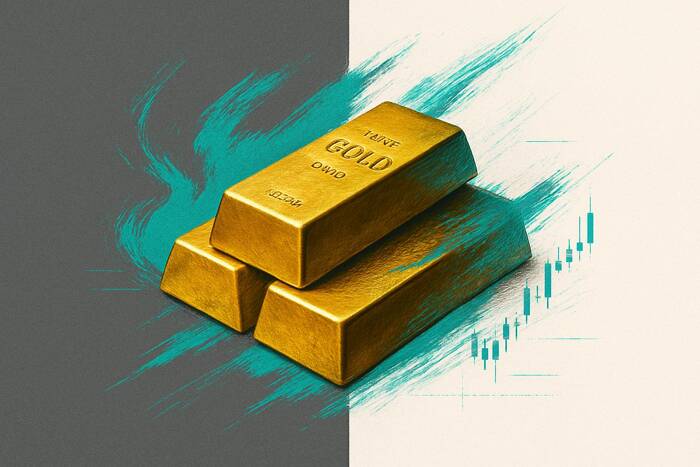 Gold Price Outlook: Gold Stalls as Employment Data Challenges Buy-the-Dip Approach
