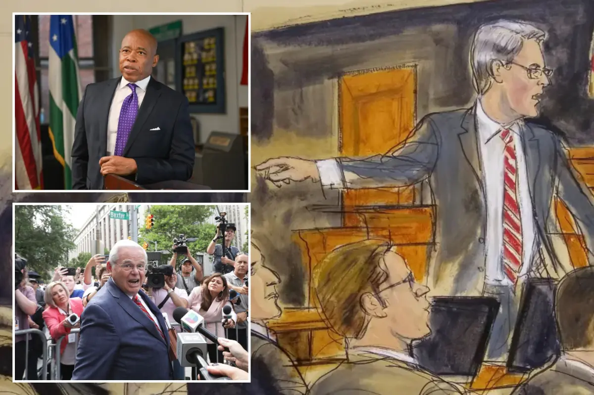 Goldman Sachs appoints top SDNY attorney Robert Sobelman to lead internal inquiries