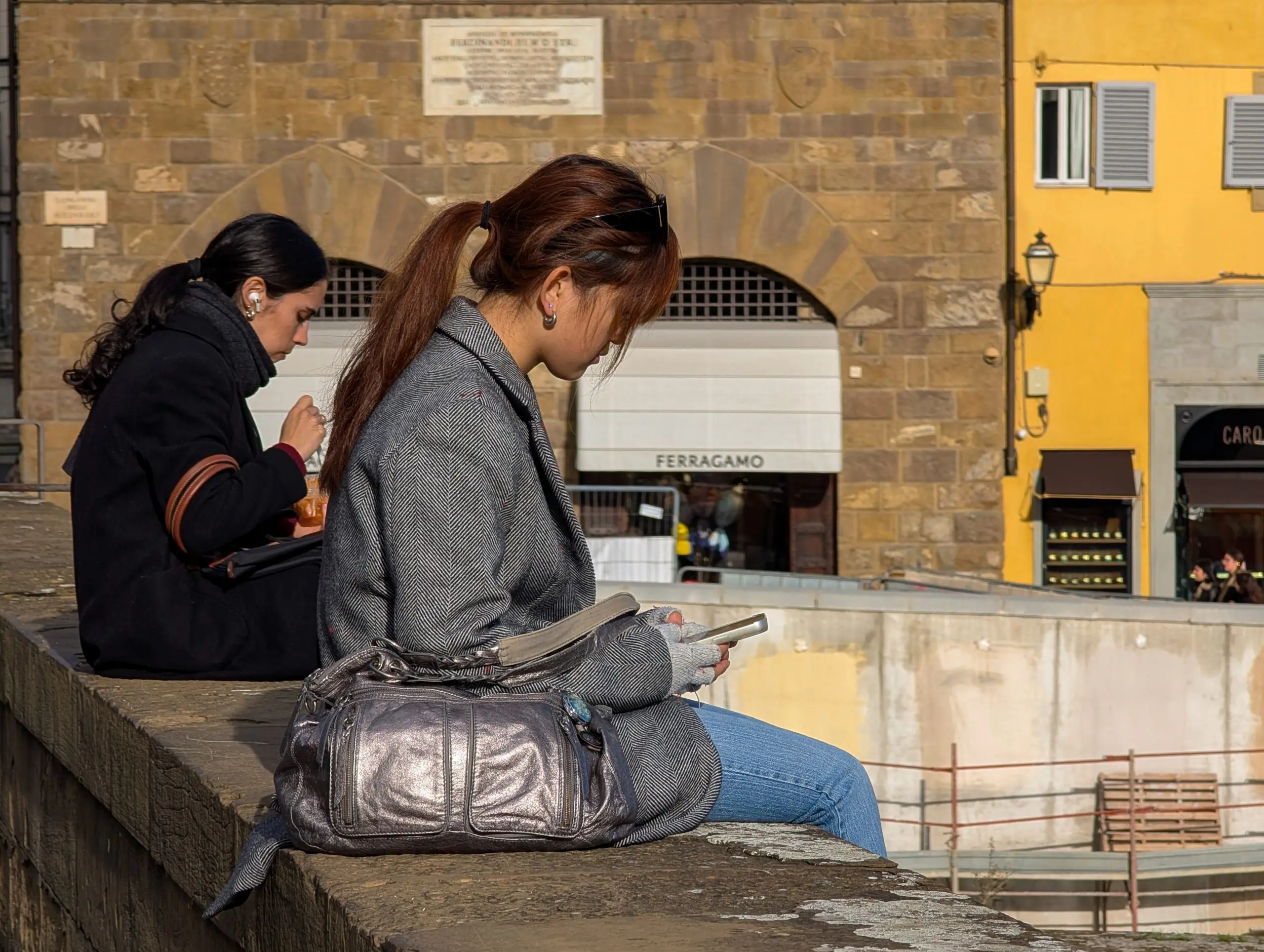 Google introduces urgent call labels for Android Phone app users globally