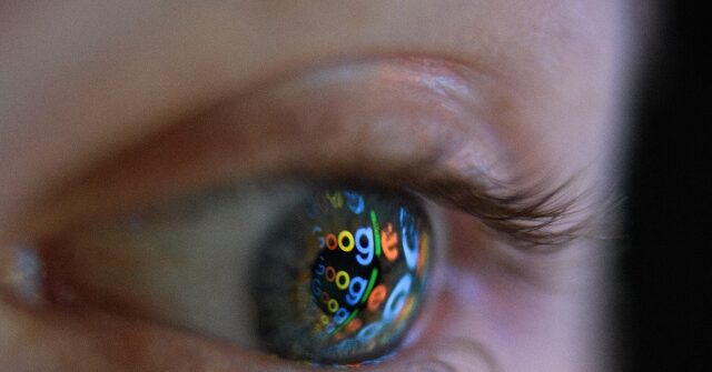 Google to Provide Refunds in $700 Million Play Store Antitrust Agreement