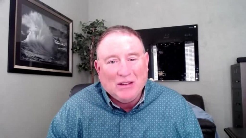 Grains Decline Alongside Macro Markets, Year-End Adjustments: Mixed Results for Cattle