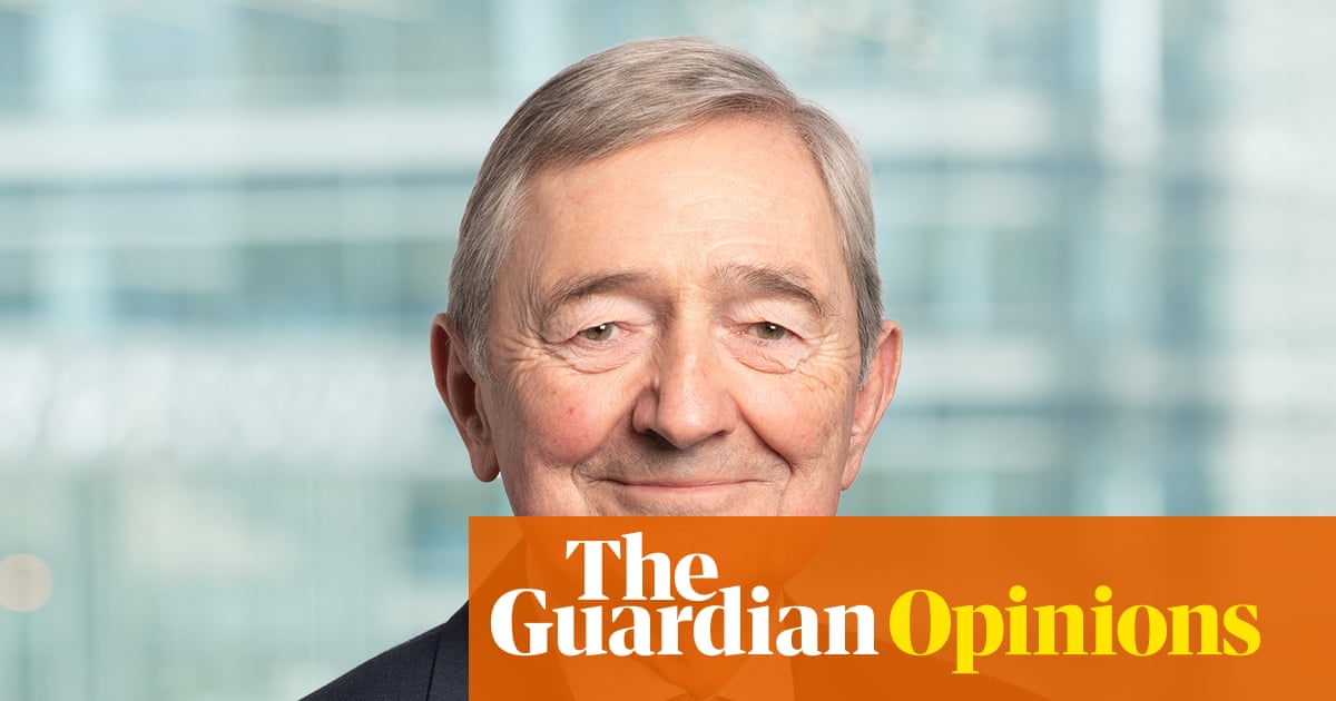 HSBC has a new chair, but the transition process could have been smoother.