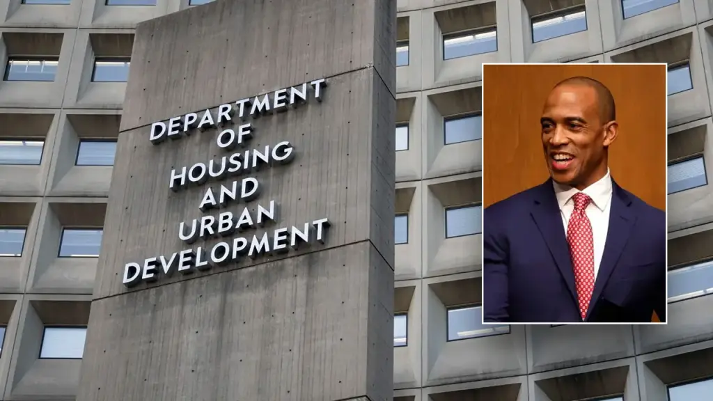 HUD investigates Boston's housing policies for possible violations of federal law