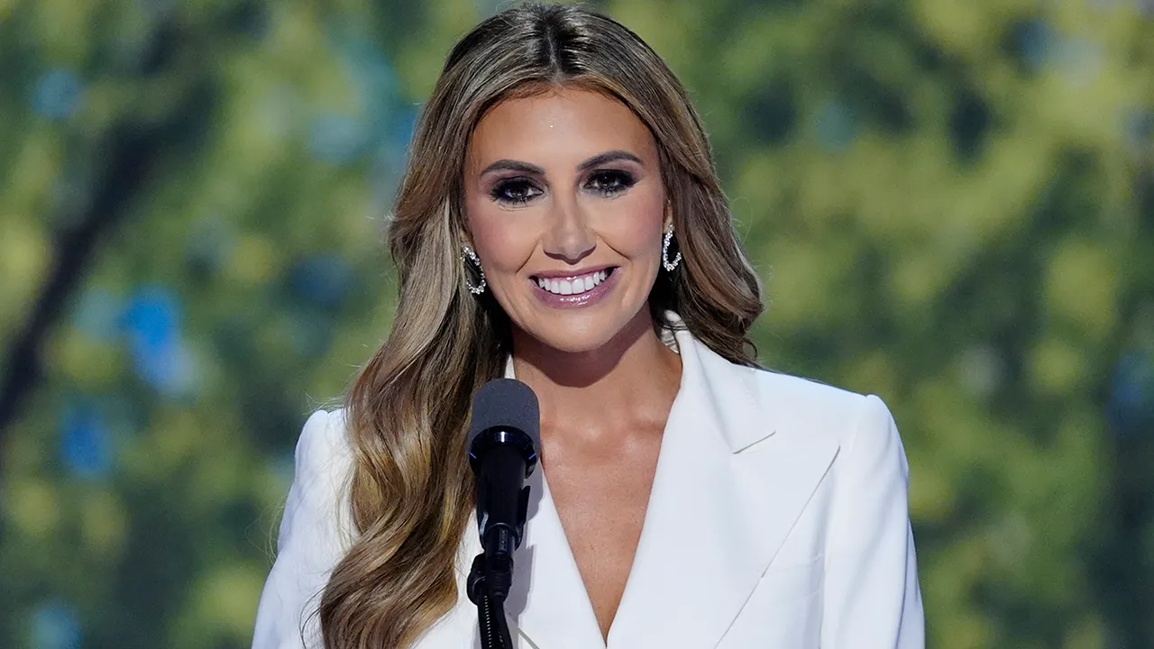 Habba steps into the position of Bondi advisor, departing from his role as New Jersey’s police chief.