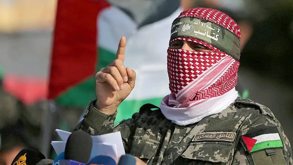 Hamas leaders killed: Five confirmed dead, including the brother of al-Sinwar