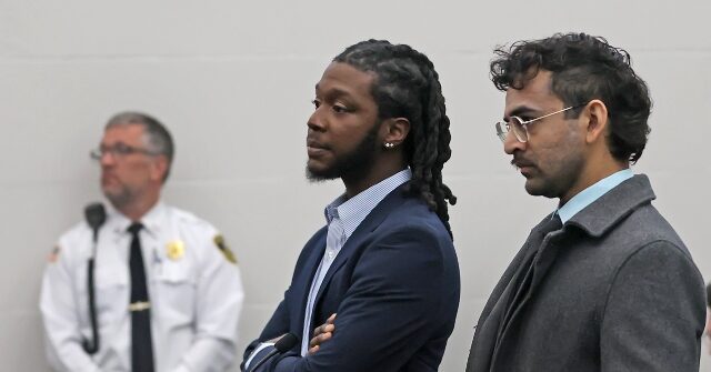 Harvard Employs Individual Who Attacked Israeli Student After Trump Suggested His Expulsion