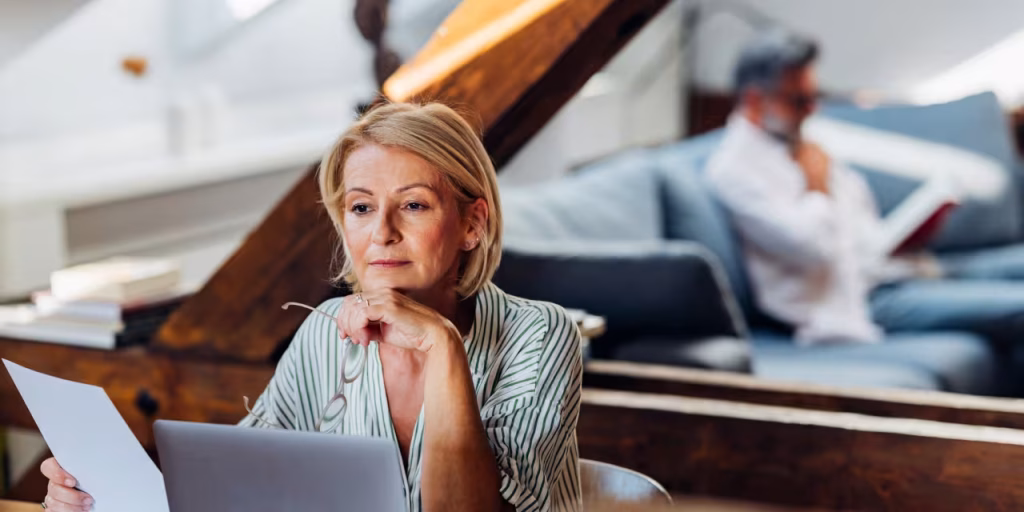 Having grown up in poverty, I tend to avoid risks. At 59, I have $575K in my 401(k), $350K in CDs, and $125K in cash. Am I in a good place for retirement?