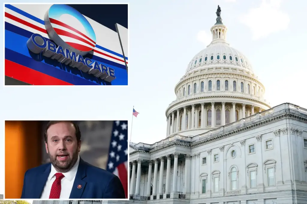 Health care subsidies awarded without proof to 90% of fraudulent accounts created by a government agency