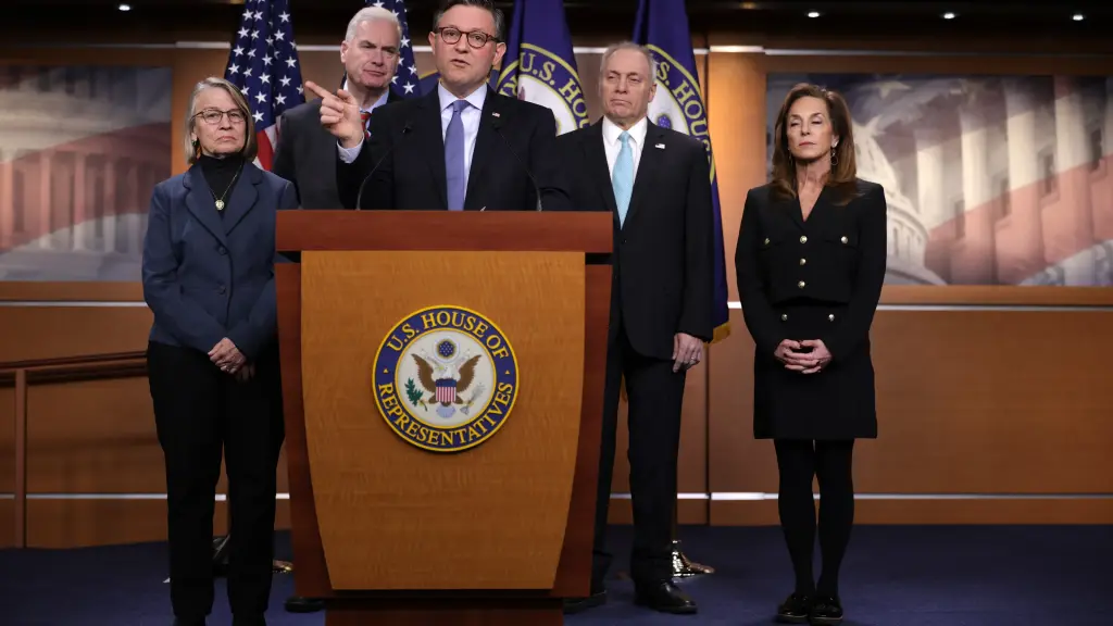 Health insurance costs set to increase as agreement on Obamacare remains out of reach