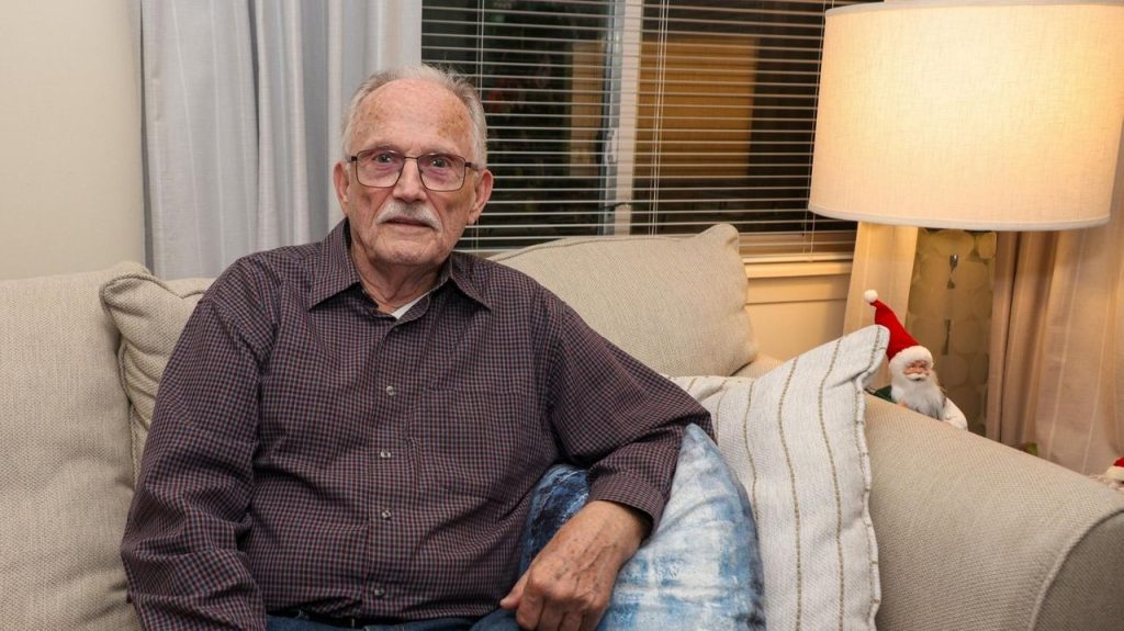 Health insurance expenses are set to rise significantly for Long Islanders in 2026.