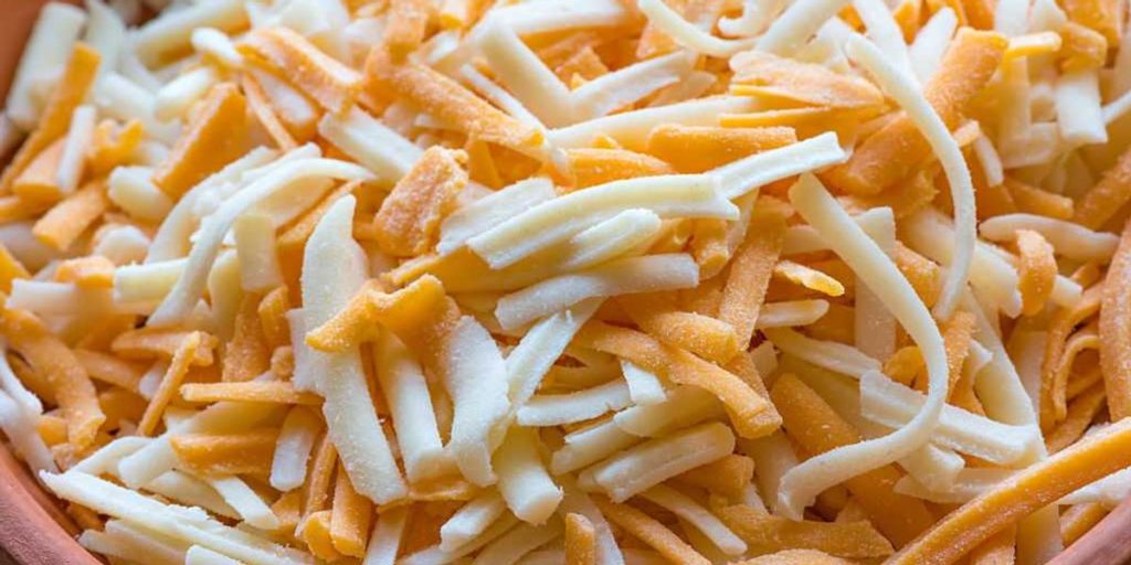 Health officials alert residents in 31 states about harmful substances potentially found in shredded cheese