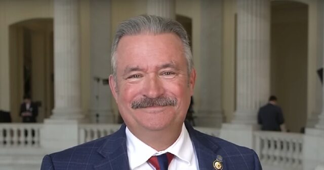 Hegseth's Time in Office Will Harm Our Country for Many Years Ahead