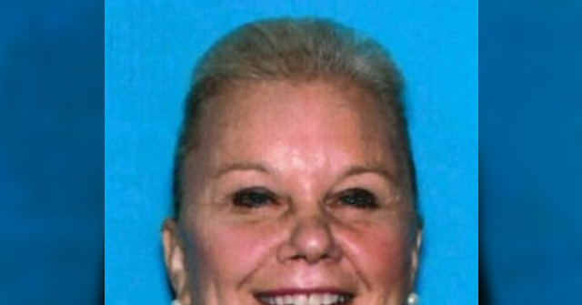 Heir Accused in $30 Million Fraud Case May Be Concealed in Dubai