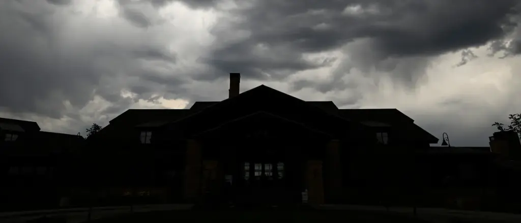 High Winds May Lead to Power Shutdowns for Safety Because of Fire Risk in Colorado