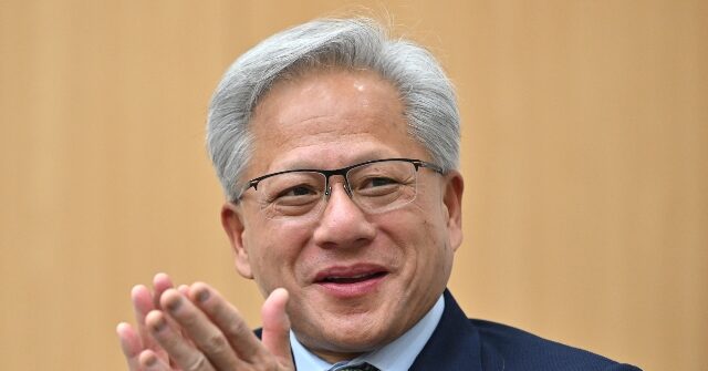 Highly Practical, Sensible, and Reasonable