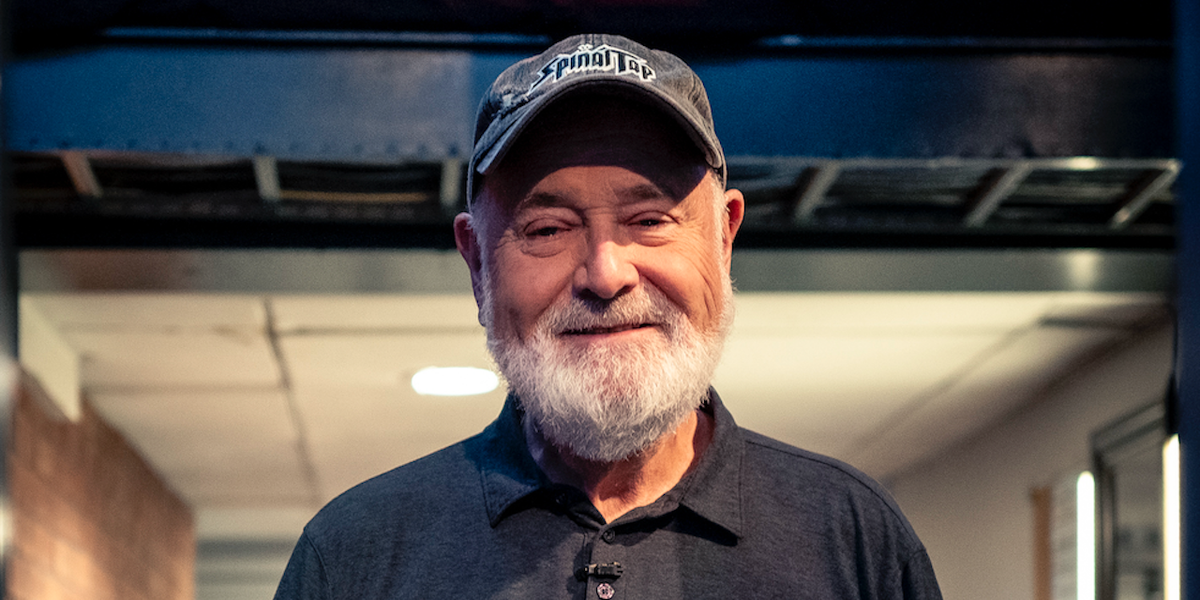 Hollywood legend Rob Reiner and his wife discovered deceased in their residence; authorities are labeling it a homicide.