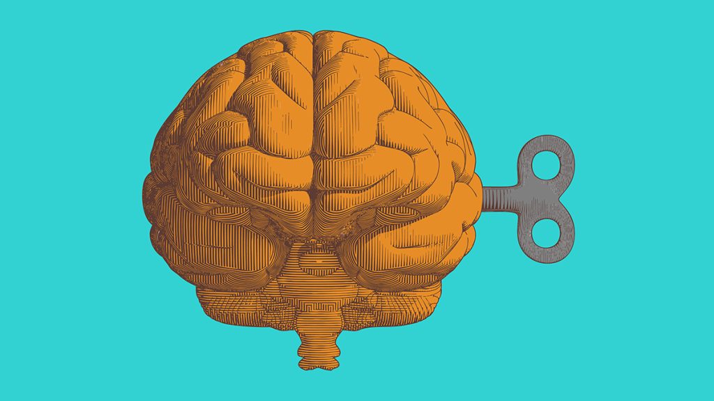 Hopeful New Medication Restores Cognitive Function in Mice with Severe Alzheimer's