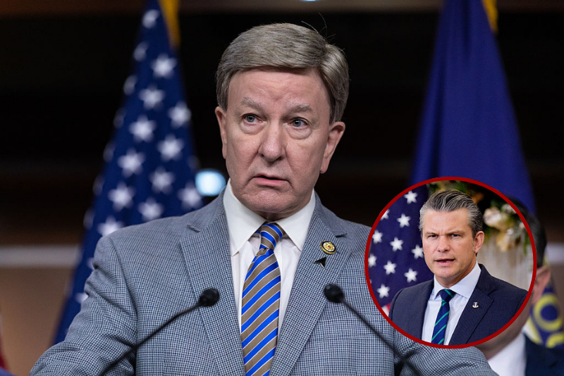 House Armed Services Committee plans to wrap up investigation into September 2 drug terrorism ship attack