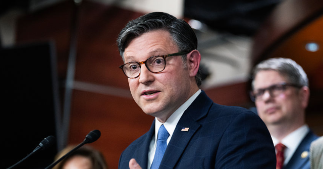 House Republican Healthcare Plan Reduces Obamacare Premiums by 12 Percent, Saves $30 Billion