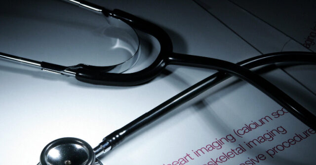 House Republicans Plan to Reveal and Vote on Healthcare Proposal Next Week