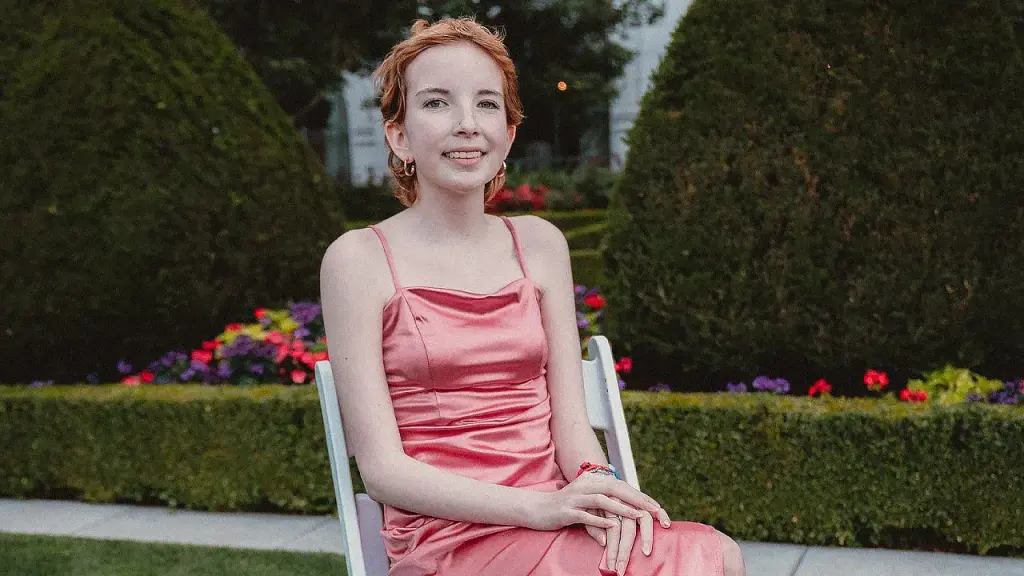 House approves Mikaela Naylon Give Kids A Chance Act for cancer treatment