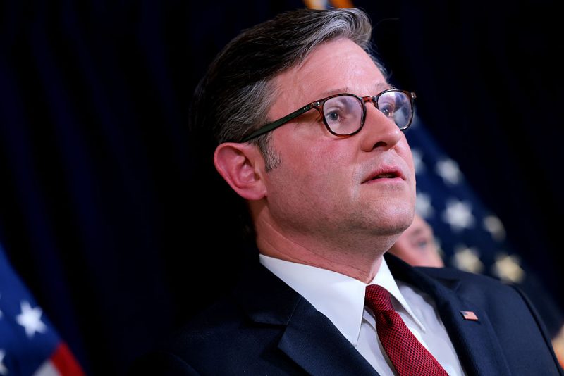 House considers extending Obamacare subsidies while Senate turns down competing healthcare proposals